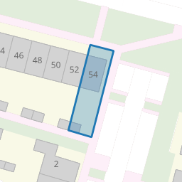 Perceel JPS00-D-3112