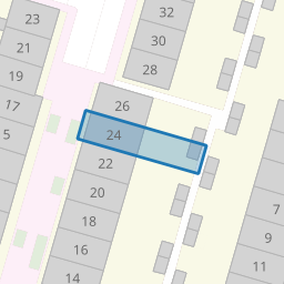 Perceel JPS00-D-3114