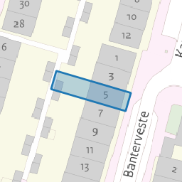 Perceel JPS00-D-3115