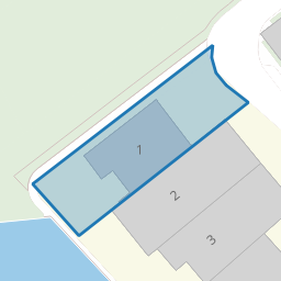 Perceel JPS00-D-3116