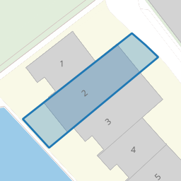 Perceel JPS00-D-3117