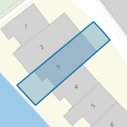 Perceel JPS00-D-3118