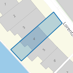 Perceel JPS00-D-3119