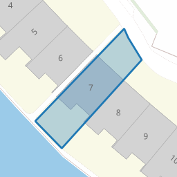 Perceel JPS00-D-3122