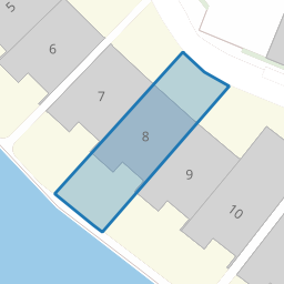 Perceel JPS00-D-3123