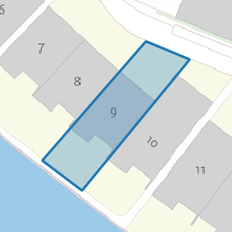 Perceel JPS00-D-3124