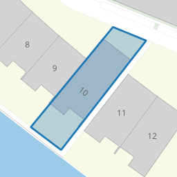 Perceel JPS00-D-3125