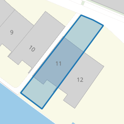 Perceel JPS00-D-3126