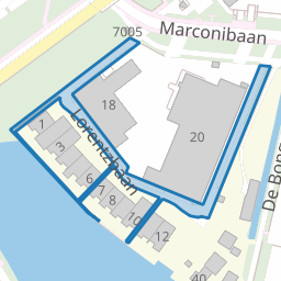 Perceel JPS00-D-3128