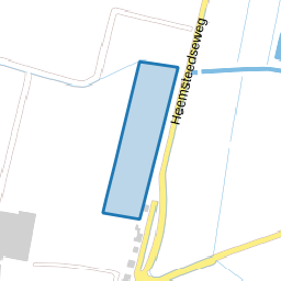 Perceel JPS00-D-3130