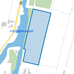 Perceel JPS00-D-3135