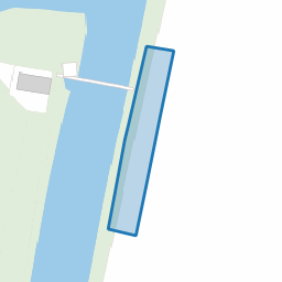 Perceel JPS00-D-3136