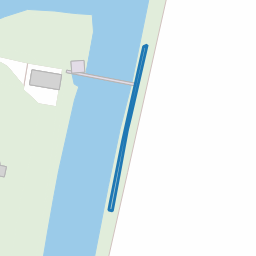 Perceel JPS00-D-3137