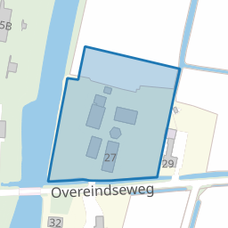 Perceel JPS00-D-3138