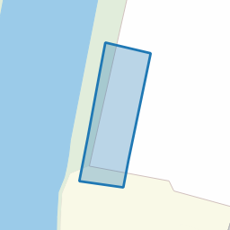 Perceel JPS00-D-3139