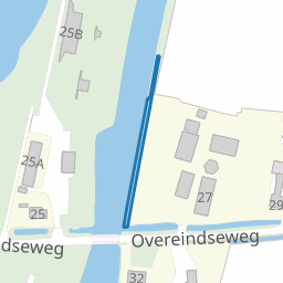 Perceel JPS00-D-3140