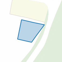 Perceel JPS00-D-3146