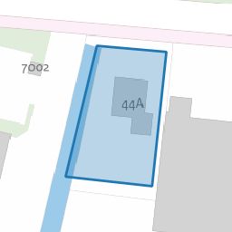 Perceel JPS00-D-3148