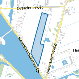 Perceel JPS00-D-3150