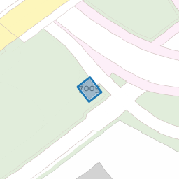 Perceel JPS00-D-3153