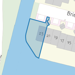 Perceel JPS00-D-3154