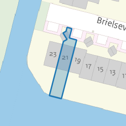 Perceel JPS00-D-3155