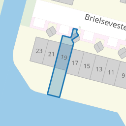 Perceel JPS00-D-3156