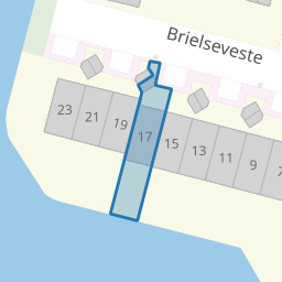 Perceel JPS00-D-3157