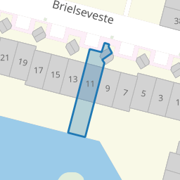 Perceel JPS00-D-3160