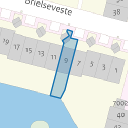 Perceel JPS00-D-3161