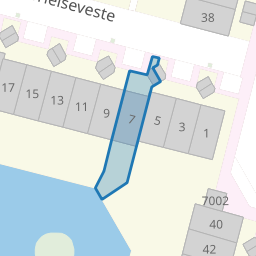 Perceel JPS00-D-3162