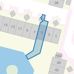 Perceel JPS00-D-3163