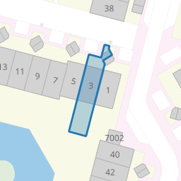 Perceel JPS00-D-3164