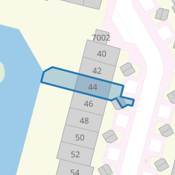 Perceel JPS00-D-3168