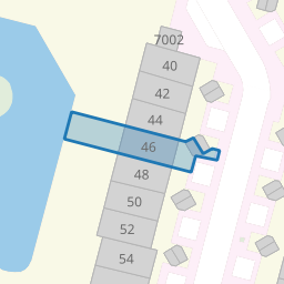 Perceel JPS00-D-3169