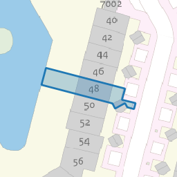 Perceel JPS00-D-3170