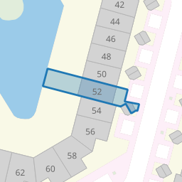 Perceel JPS00-D-3172