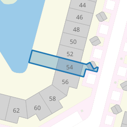 Perceel JPS00-D-3173