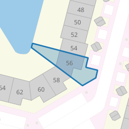 Perceel JPS00-D-3174