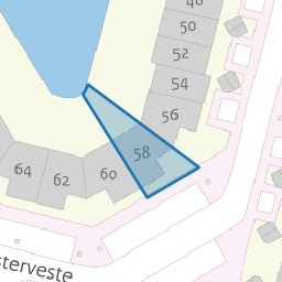 Perceel JPS00-D-3175