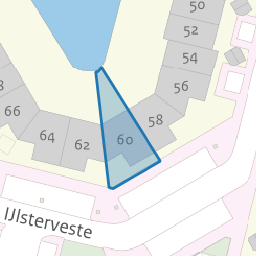 Perceel JPS00-D-3176