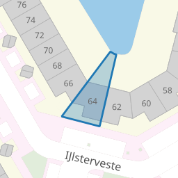 Perceel JPS00-D-3178