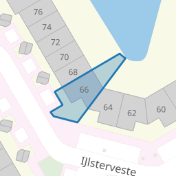 Perceel JPS00-D-3179