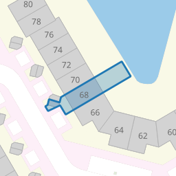 Perceel JPS00-D-3180