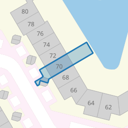 Perceel JPS00-D-3181