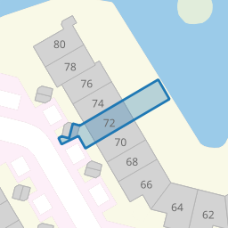 Perceel JPS00-D-3182