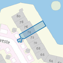 Perceel JPS00-D-3183