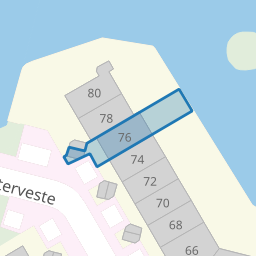 Perceel JPS00-D-3184