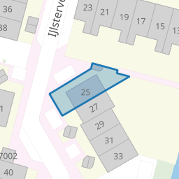 Perceel JPS00-D-3187