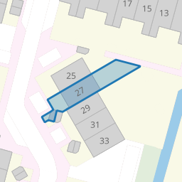 Perceel JPS00-D-3188